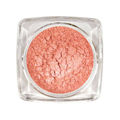 Main product view of Pink Flare Eyeshadow Jar
