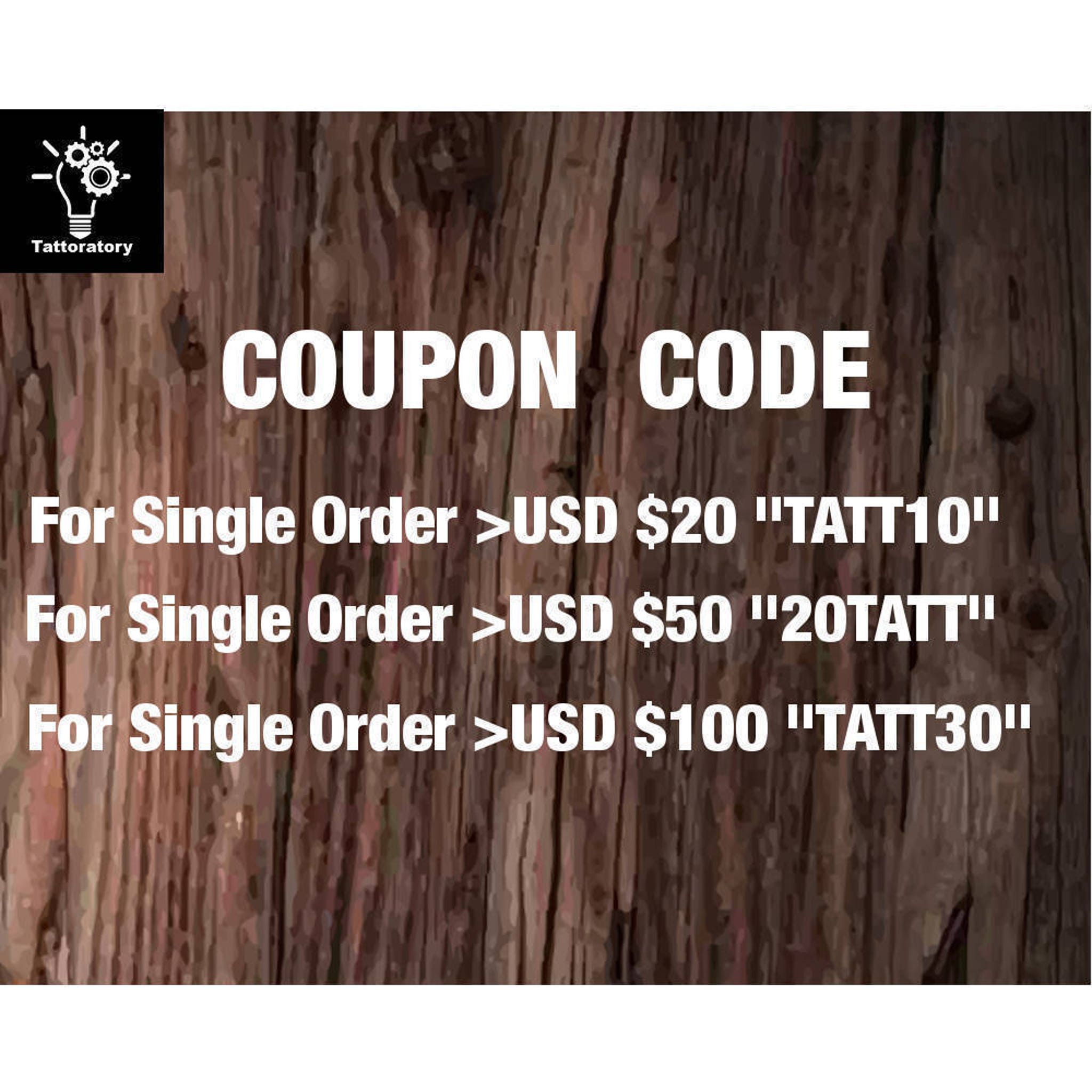 Additional view of Whale Temporary Tattoos for Kids  Safe Skin-Friendly Fake Tattoos