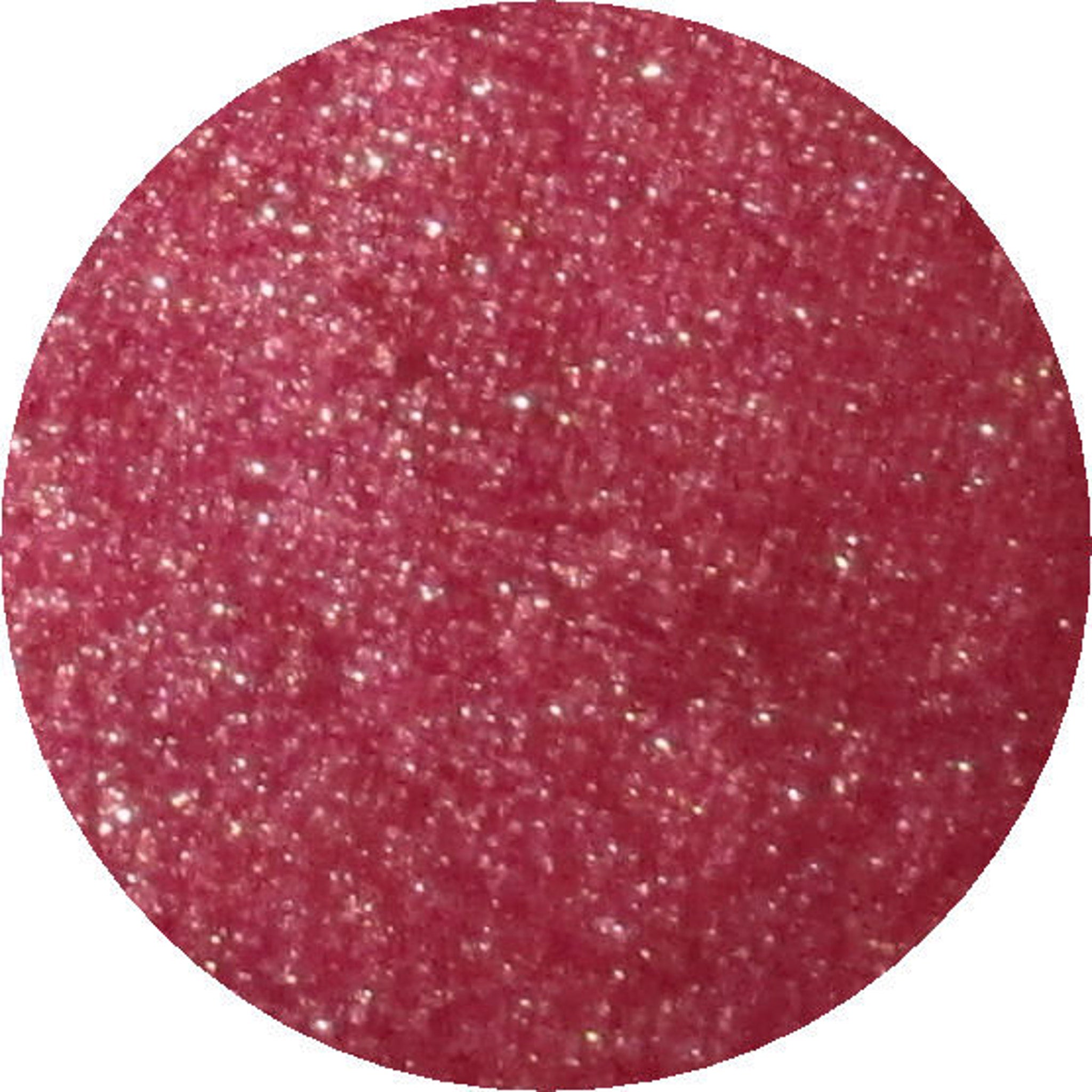 Elegant rectangular eyeshadow palette with 12 shimmer and matte shades in neutral browns, pinks, and golds.