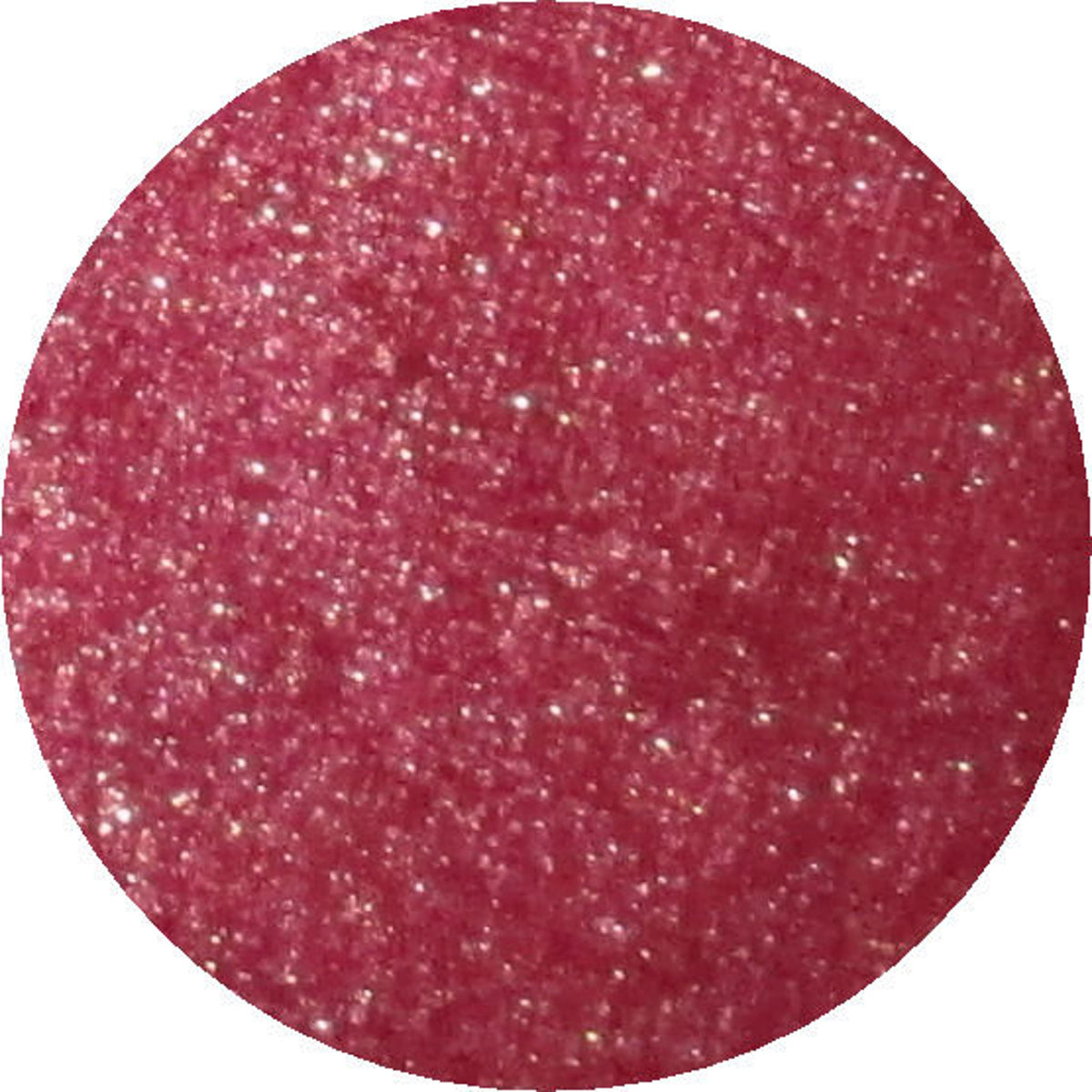 Elegant rectangular eyeshadow palette with 12 shimmer and matte shades in neutral browns, pinks, and golds.