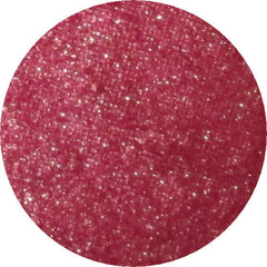 Elegant rectangular eyeshadow palette with 12 shimmer and matte shades in neutral browns, pinks, and golds.