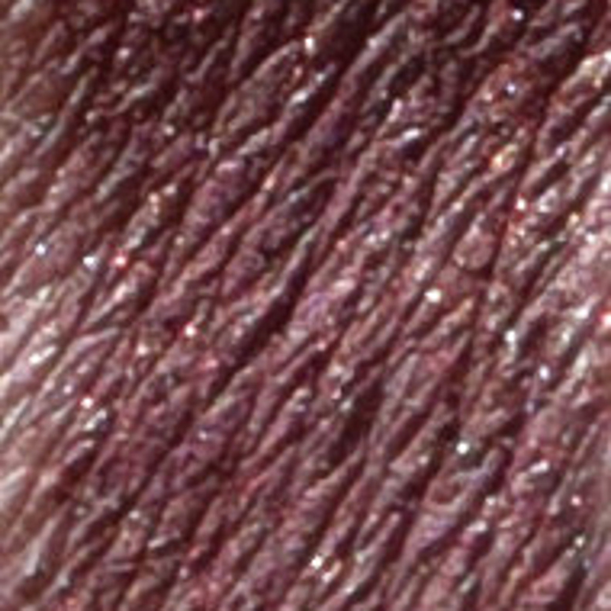 Alternative angle of Pigmented Mineral Eye Shadow Jar - Flash 3g with Sifter