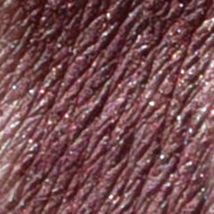 Alternative angle of Pigmented Mineral Eye Shadow Jar - Flash 3g with Sifter