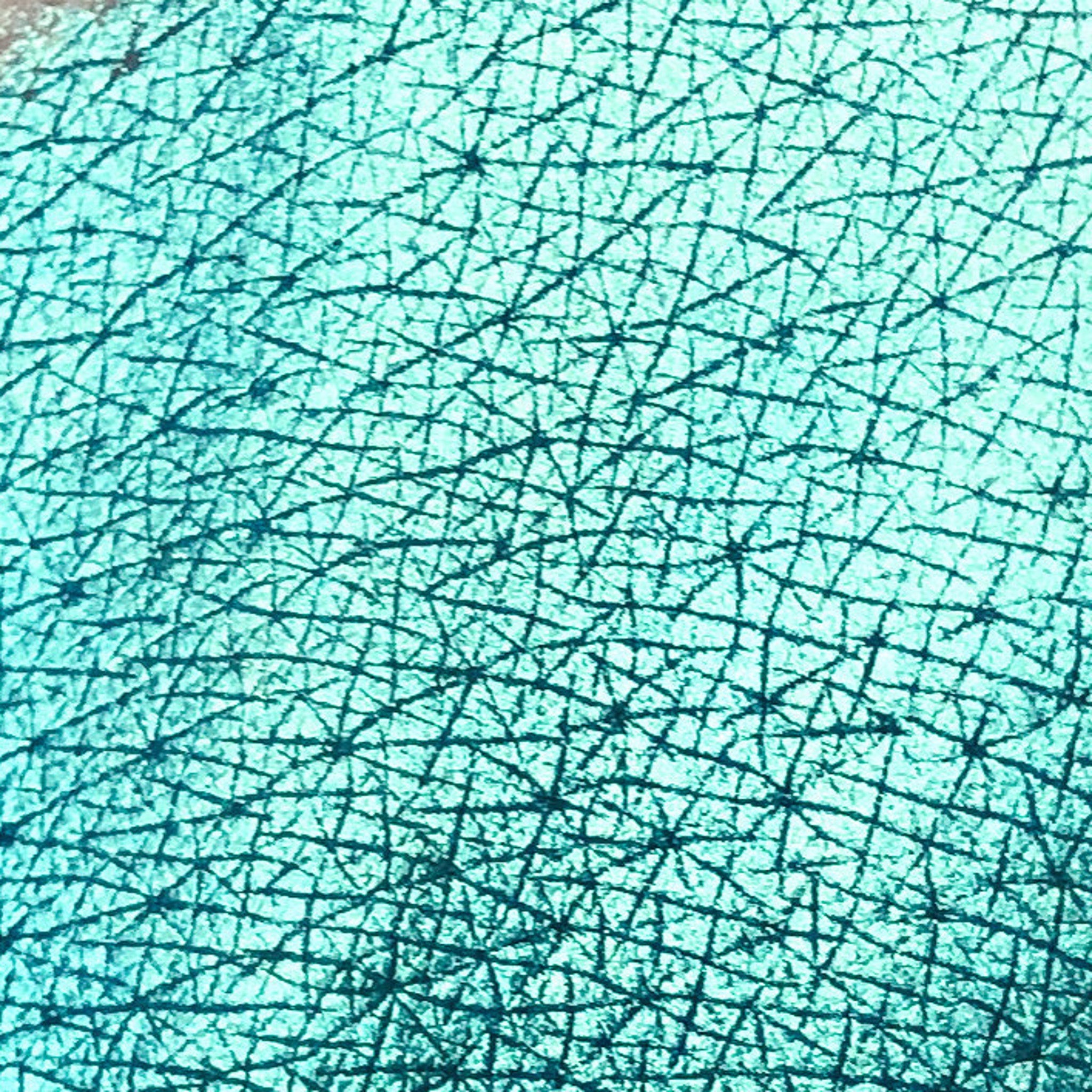 Main product view of Tala Lazure B6 Eye Shadow Pigment - 2ml