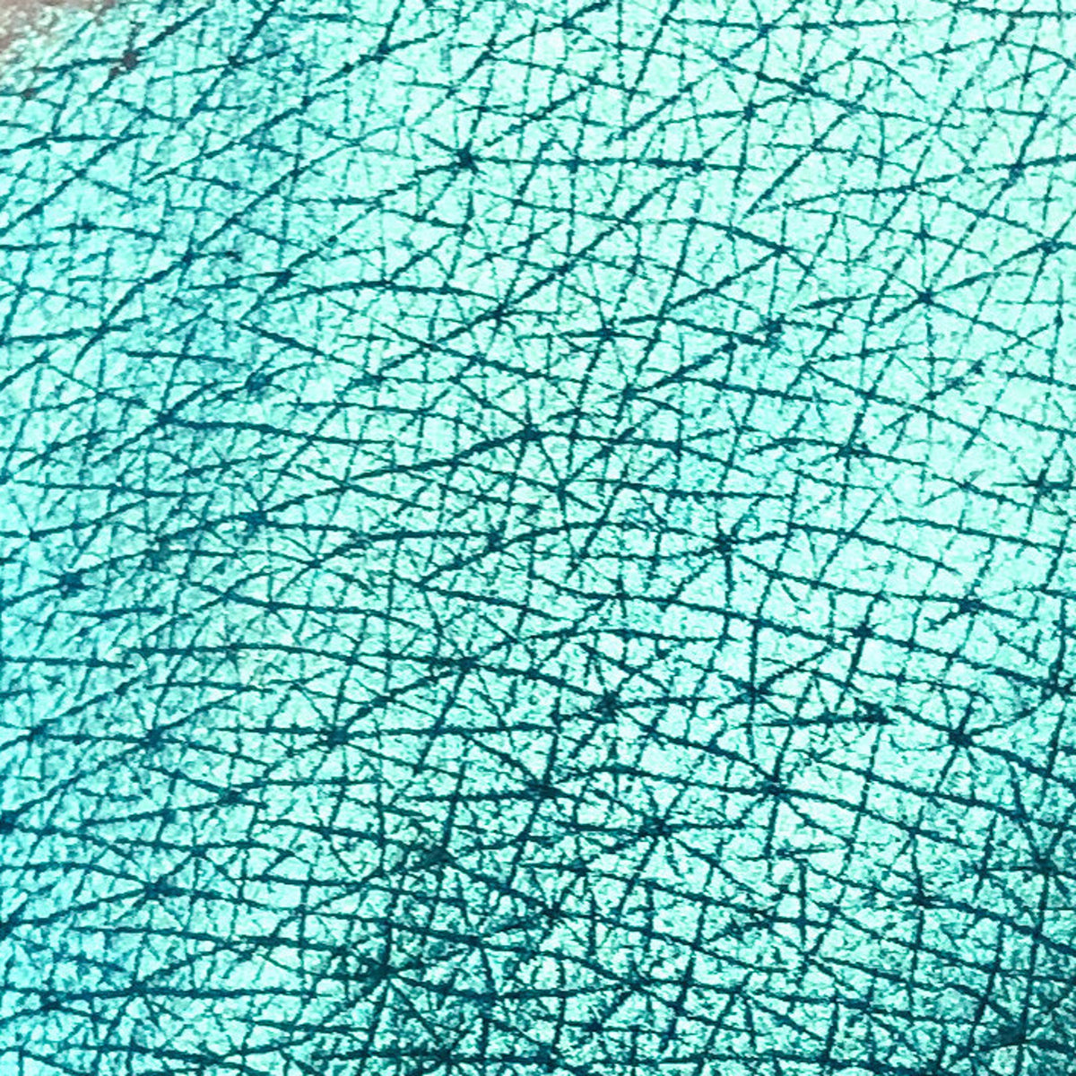 Main product view of Tala Lazure B6 Eye Shadow Pigment - 2ml