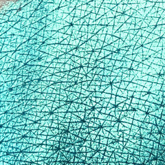 Main product view of Tala Lazure B6 Eye Shadow Pigment - 2ml