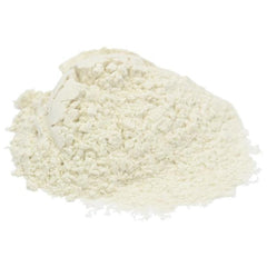 Additional view of Luxury White Sparkle Mica Pigment Powder - 2 oz Cosmetic Grade Eyeshadow