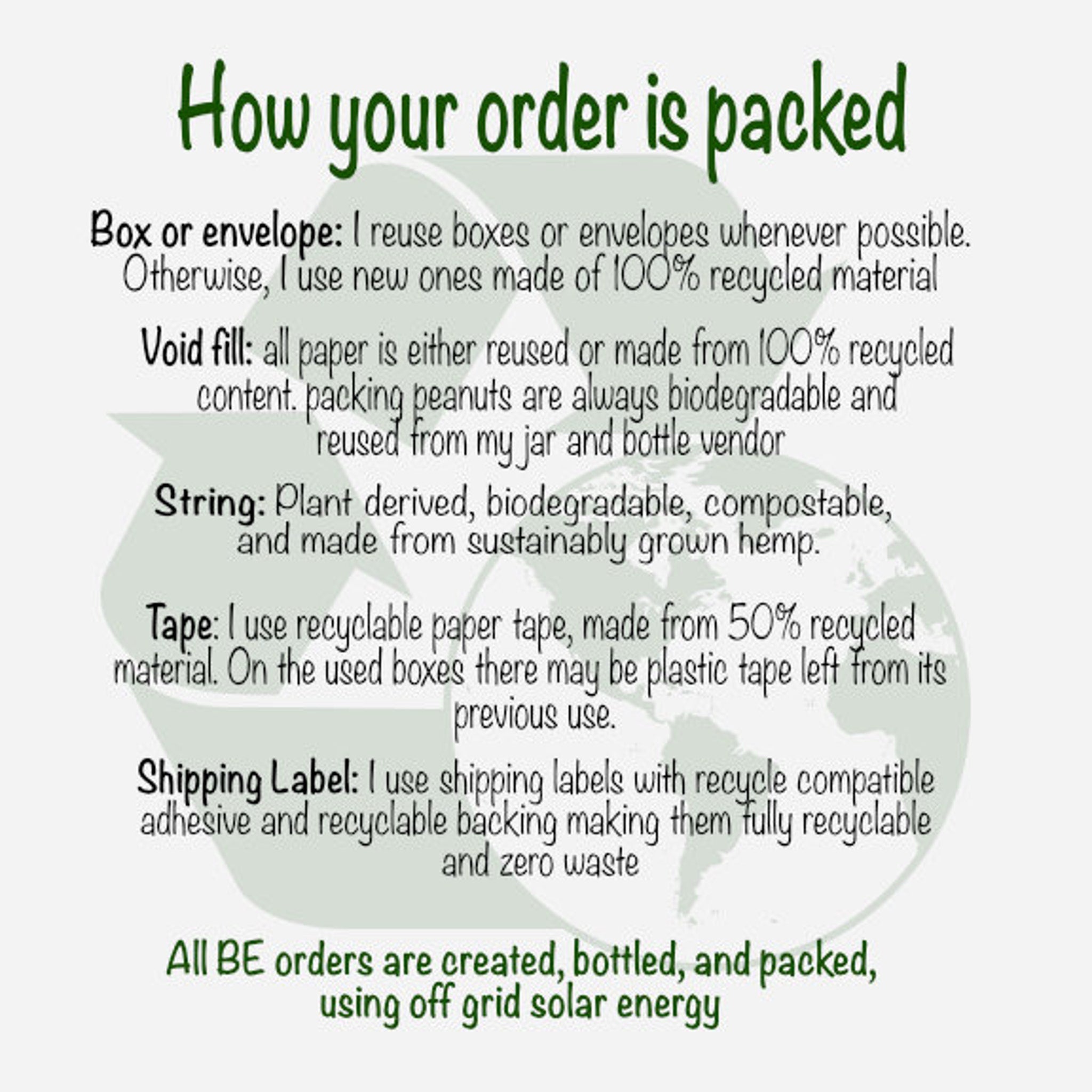 Additional view of Zero Waste Night Cream for Sustainable Skin Wellness