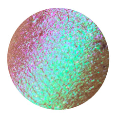 Main product view of Tala Foil Candy Eye Shadow Pigment - FL13 2ml