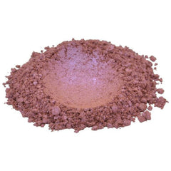 Additional view of Scorpio The Eighth Brown Beige Mica Pigment Powder - 4 oz Cosmetic Grade