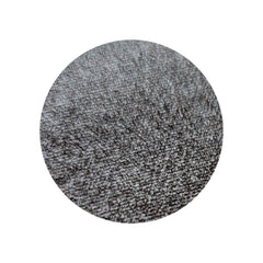 Close-up of Coco Bronze Beige Brown eyeshadow with duochrome metallic finish showing chromatic shift effect
