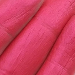 Alternative angle of Pink Rumors Mineral Pressed Eyeshadow