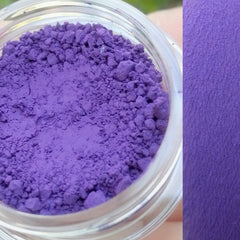 Main product view of Matte Eye Shadow  Eyeliner Makeup - Cha Ching