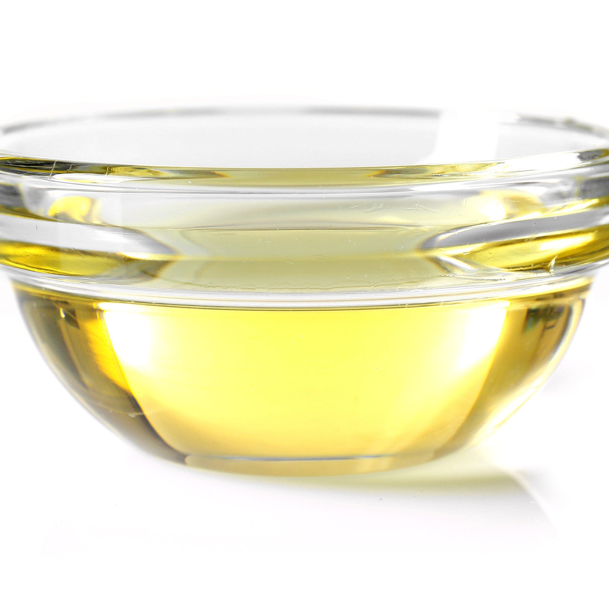 Packaging view of 100 Pure Cold-Pressed Avocado Oil for Skin Hair  Body  Non-GMO Deodorized
