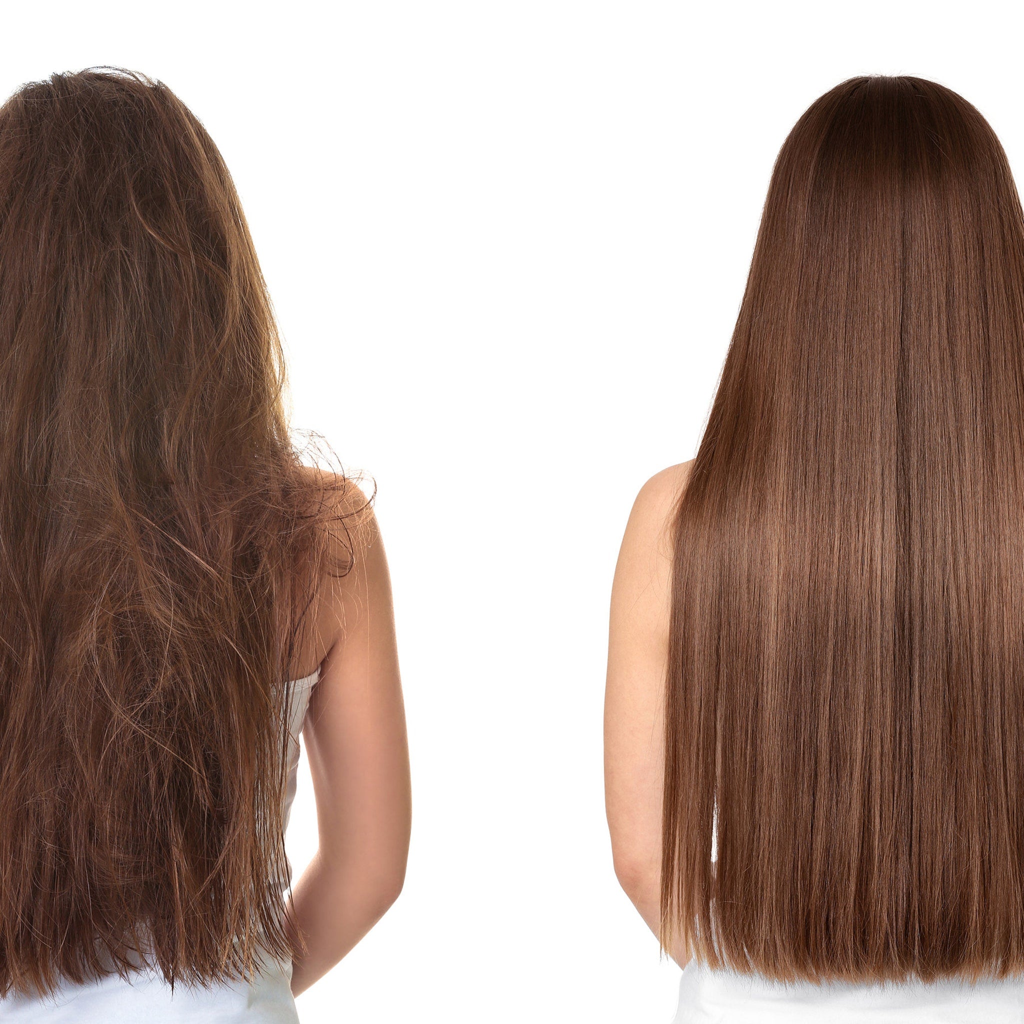 Additional view of 100 Pure Cold-Pressed Avocado Oil for Skin Hair  Body  Non-GMO Deodorized