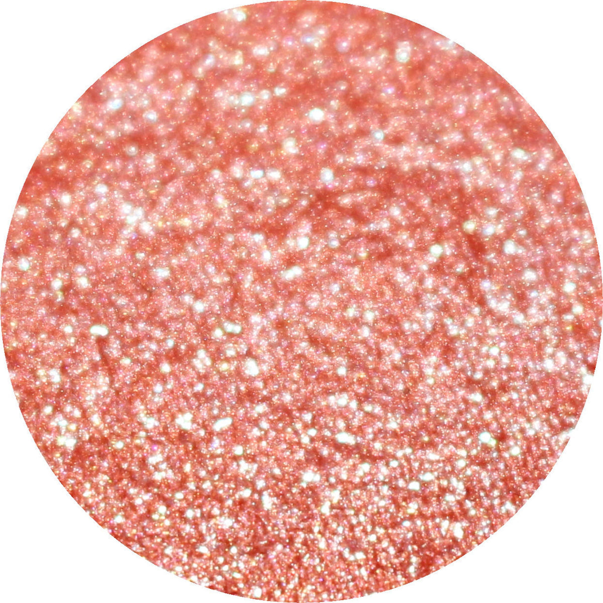 Main product view of Jack OLantern Eye Shadow