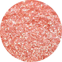 Main product view of Jack OLantern Eye Shadow