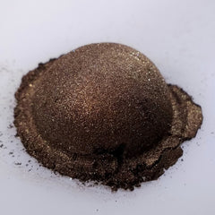 Main product view of Espresso Eye Shadow