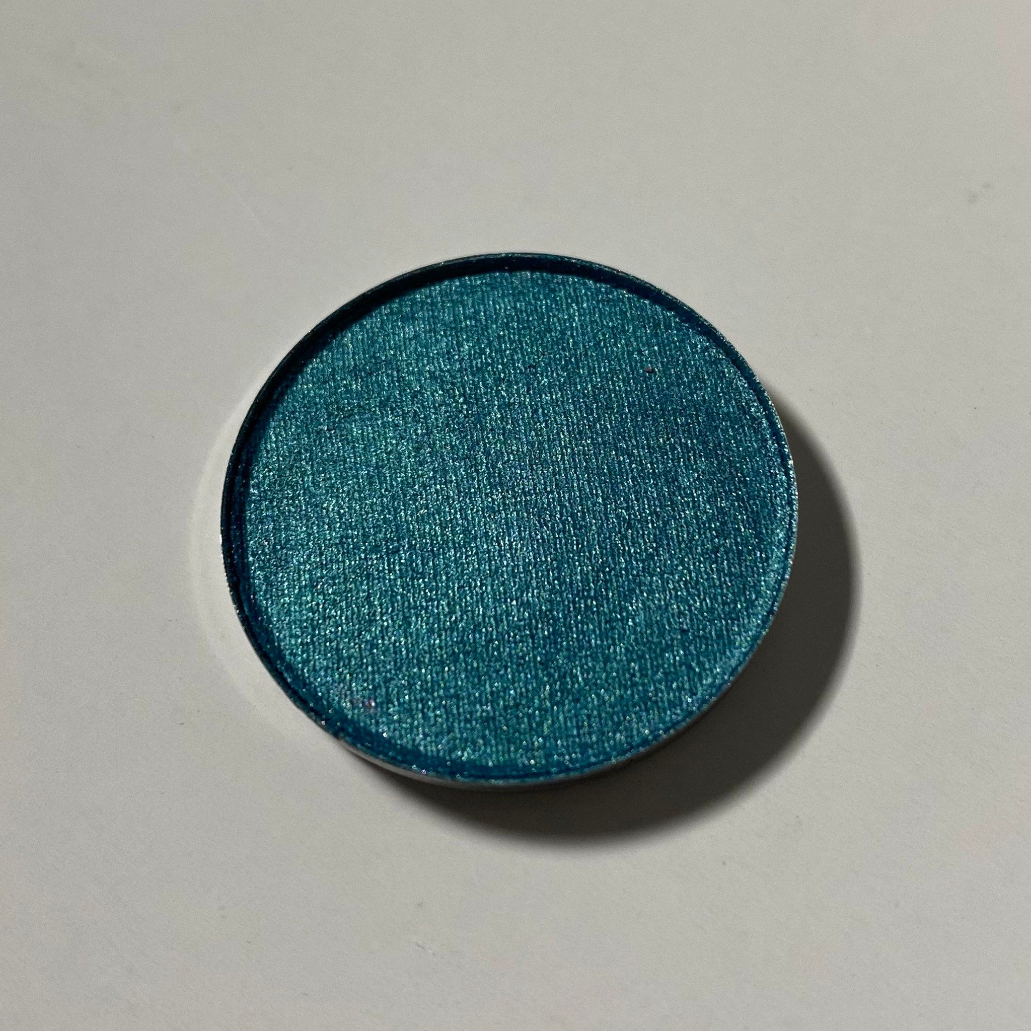 Additional view of Valentines Single Shimmer Eyeshadow - Clearance