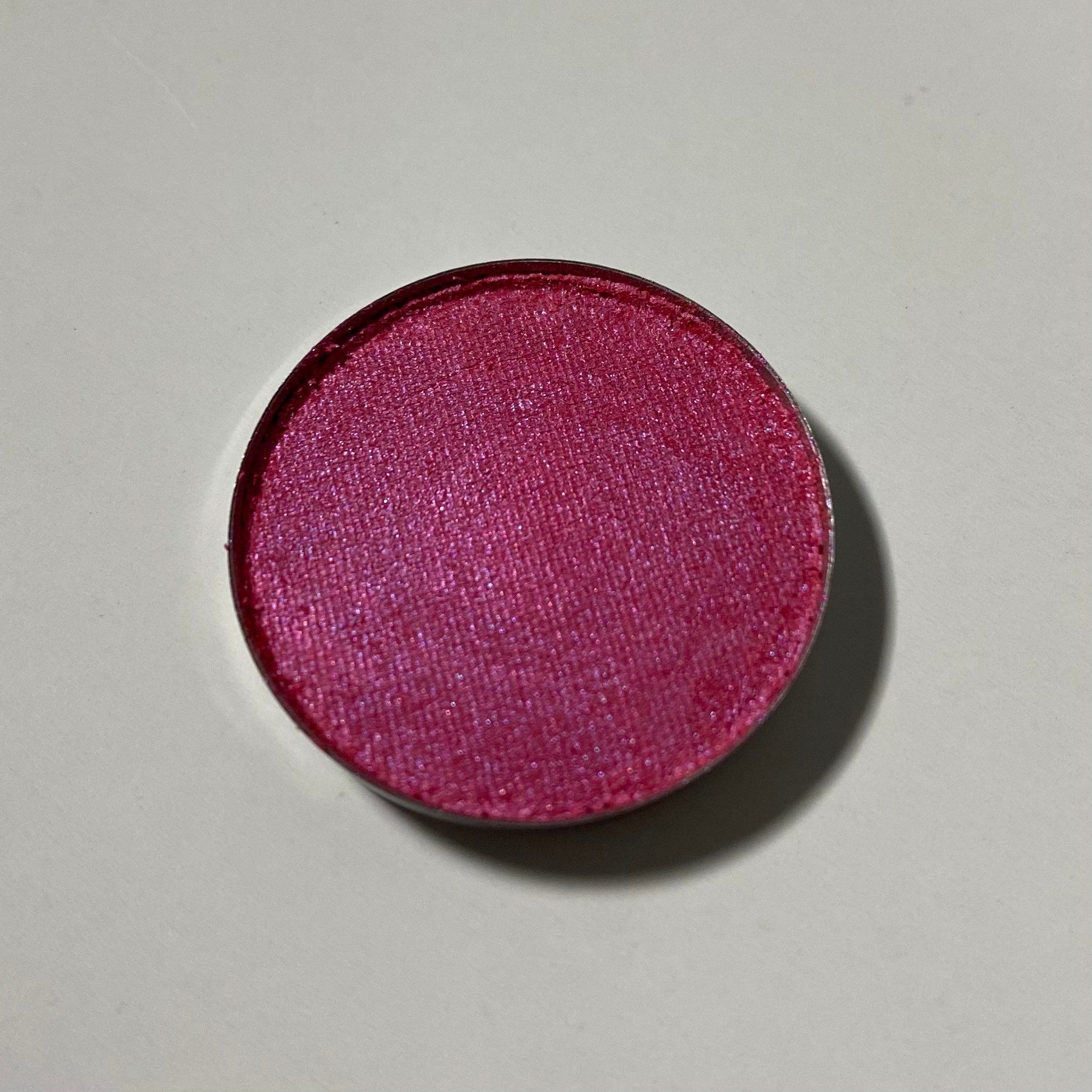 Additional view of Valentines Single Shimmer Eyeshadow - Clearance