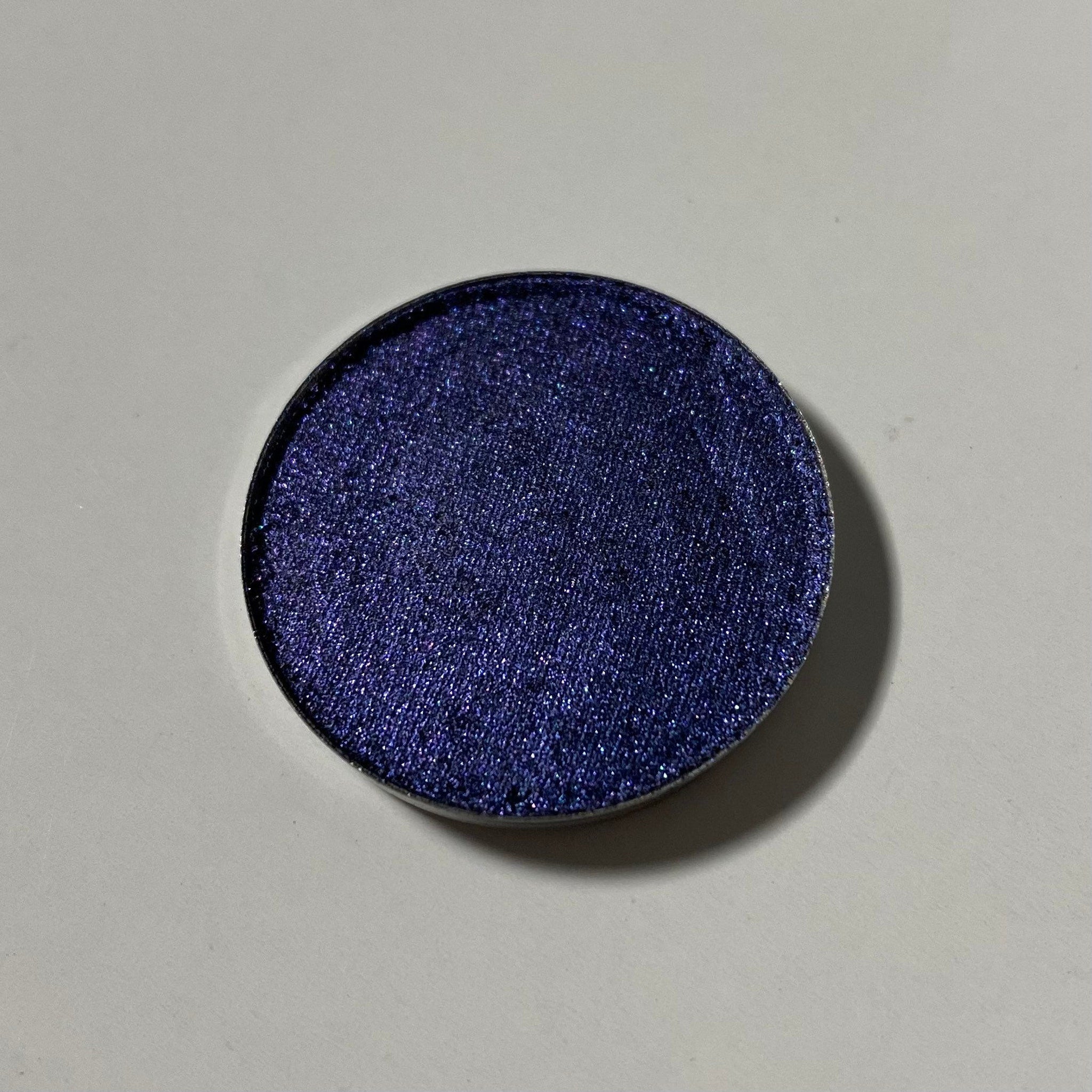 Additional view of Valentines Single Shimmer Eyeshadow - Clearance