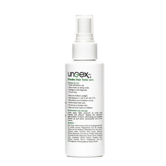 Additional view of Demodex Hair Tonic Treats Scalp Mites Hair Loss Dandruff  Dermatitis