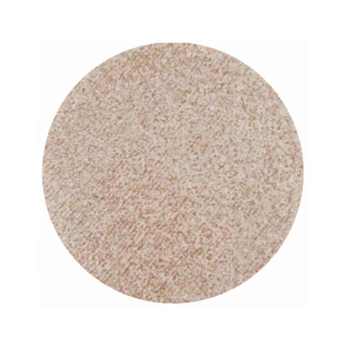 Main product view of Baileys Bliss Vegan Cream Eyeshadow - Shimmer Pressed Pigment 26mm Pan Cruelty-F