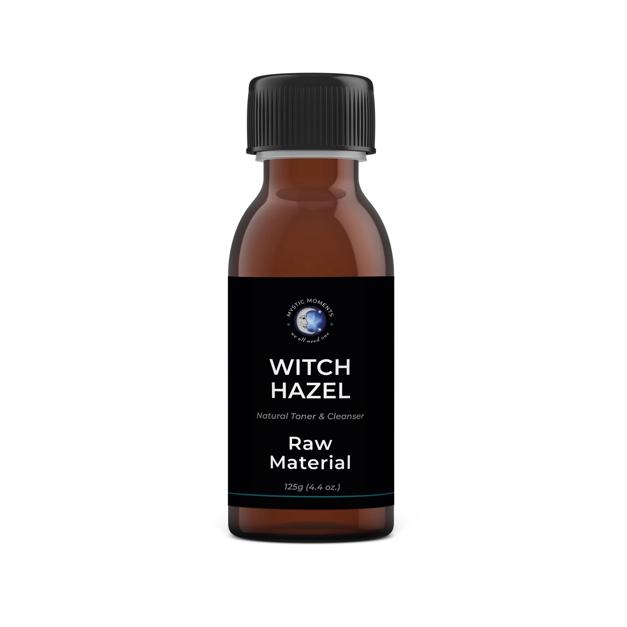 Main product view of Witch Hazel Herbal Extract Toner  250ml