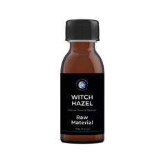Main product view of Witch Hazel Herbal Extract Toner  250ml