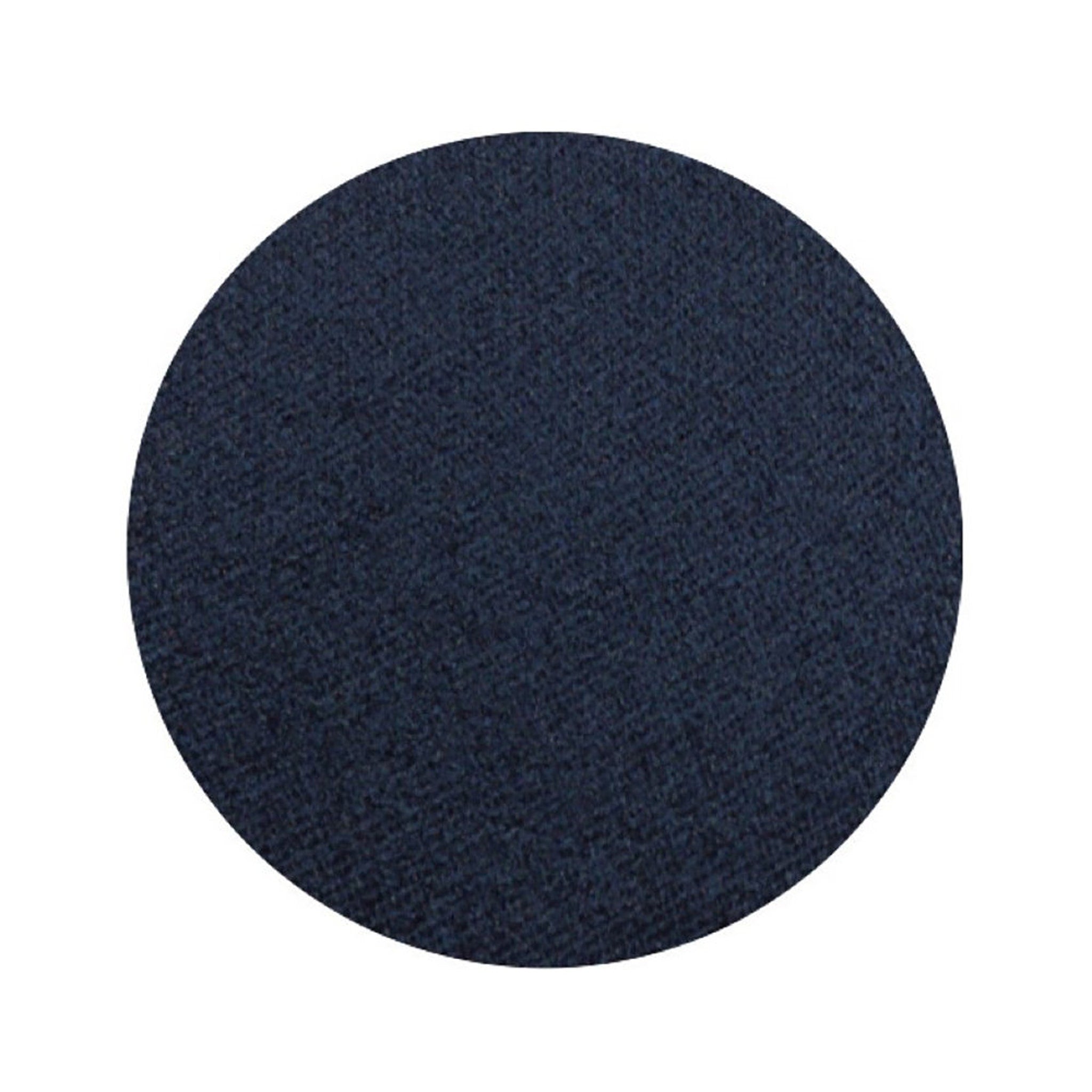 Main product view of Vegan Shimmer Eye Shadow in Deep Water - Long Lasting  Cruelty-Free