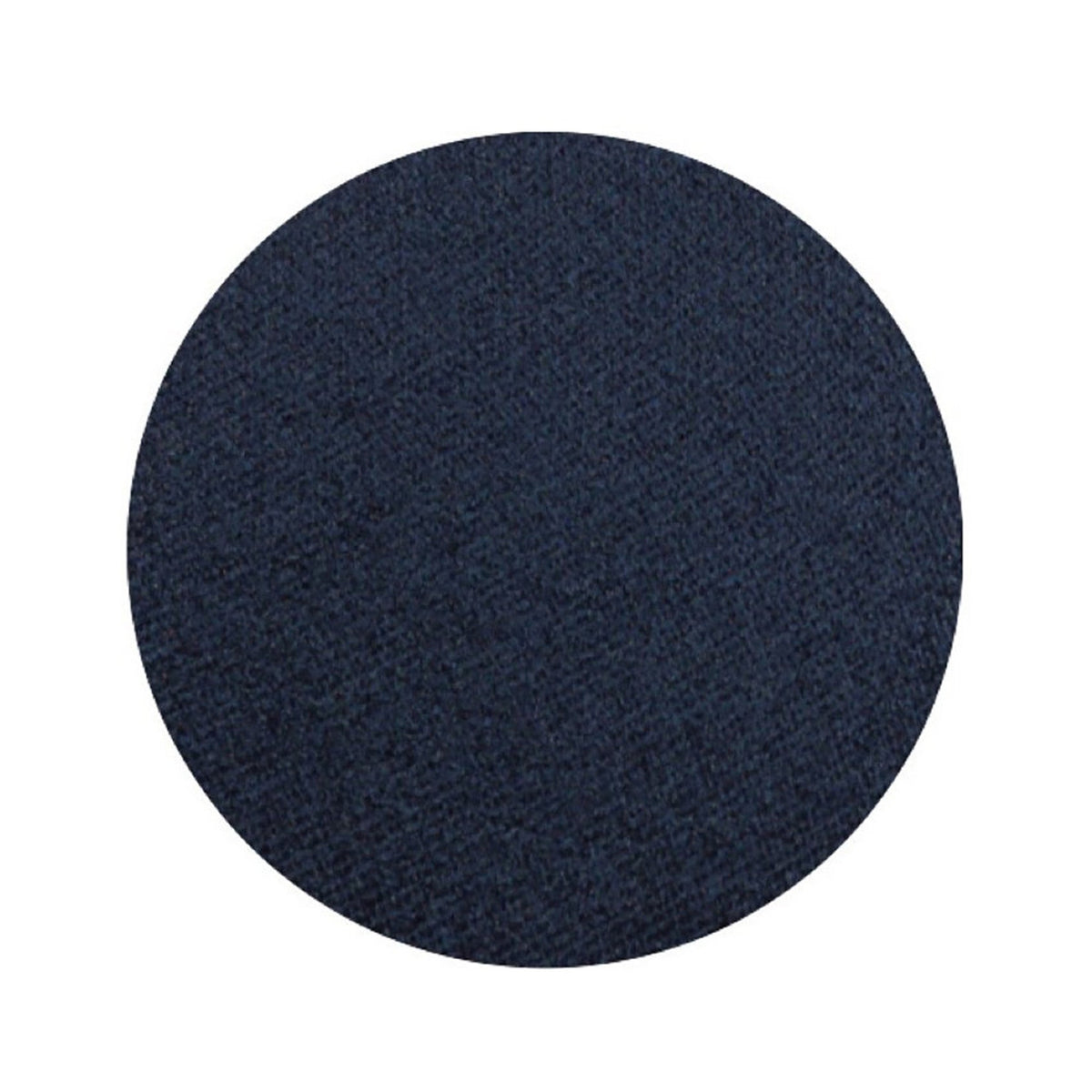 Main product view of Vegan Shimmer Eye Shadow in Deep Water - Long Lasting  Cruelty-Free