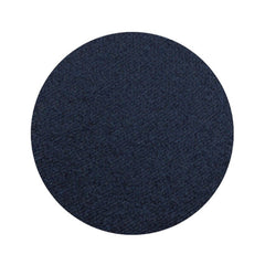 Main product view of Vegan Shimmer Eye Shadow in Deep Water - Long Lasting  Cruelty-Free