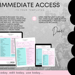 Usage example of Esthetician Skin Treatment Forms Client Records Consent  Consultation Templates