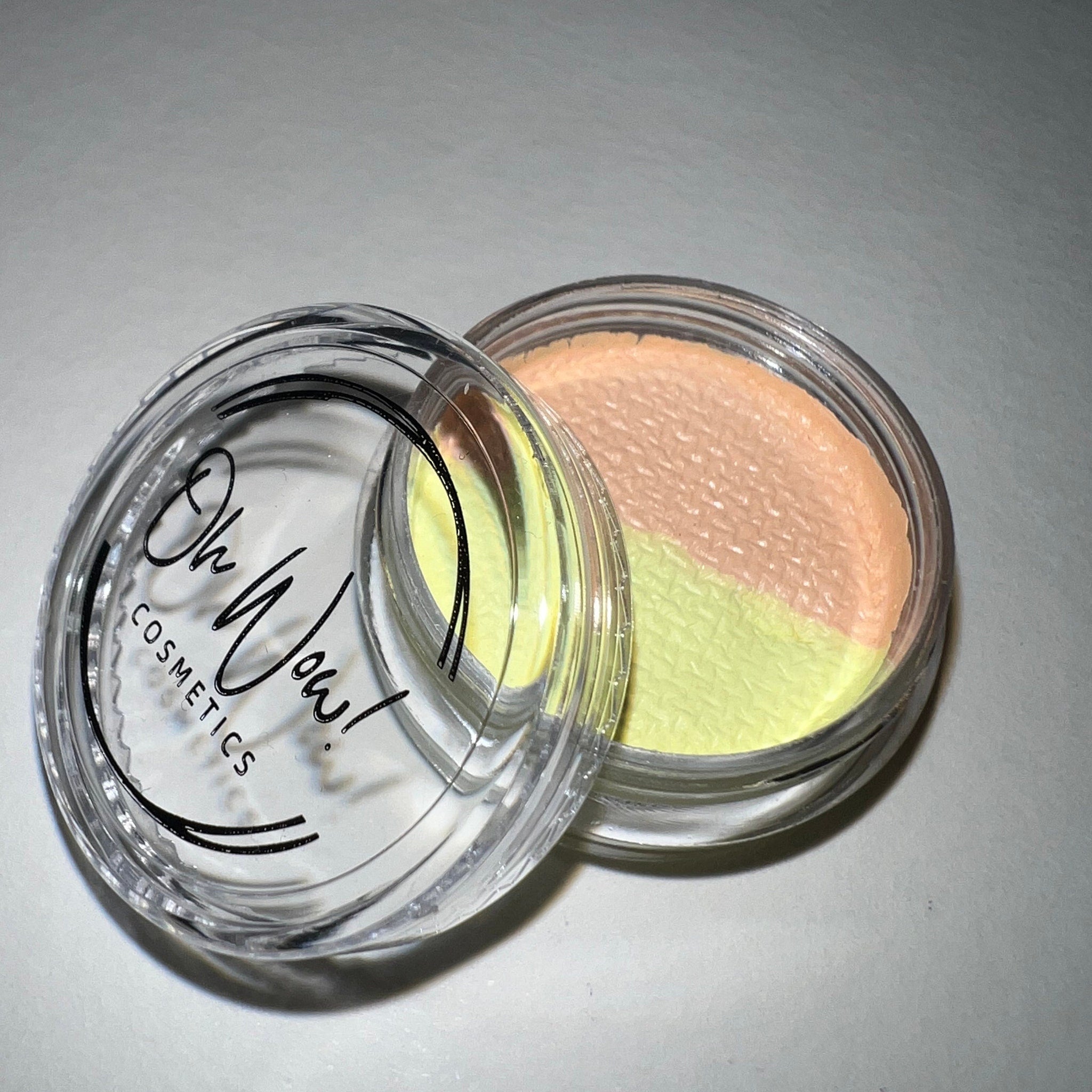 Main product view of Honey Graphic Liner Eye Shadow