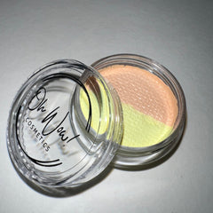 Main product view of Honey Graphic Liner Eye Shadow