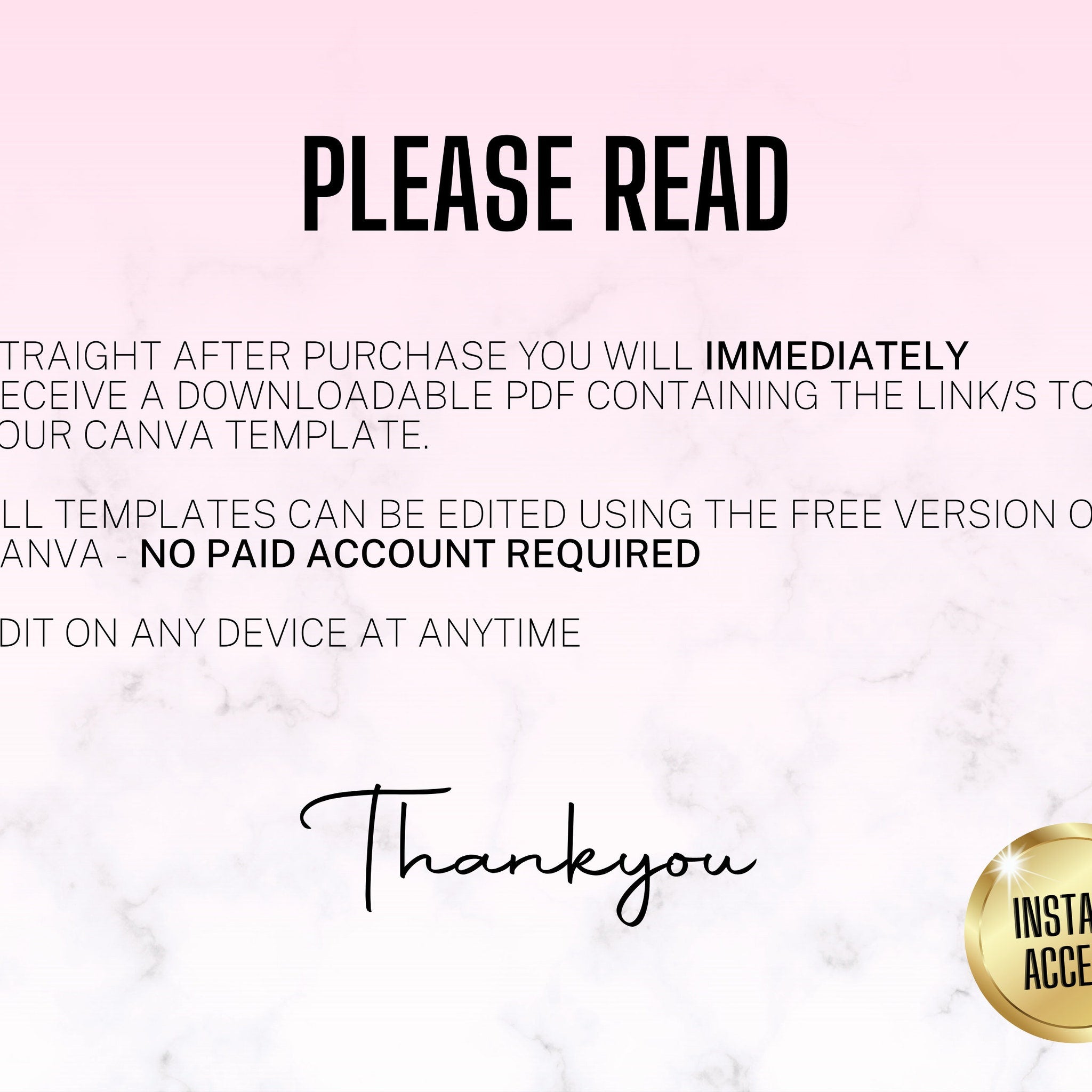 Close-up of a beginner-friendly eyelash extensions manual with elegant typography and Canva-editable certificate templates