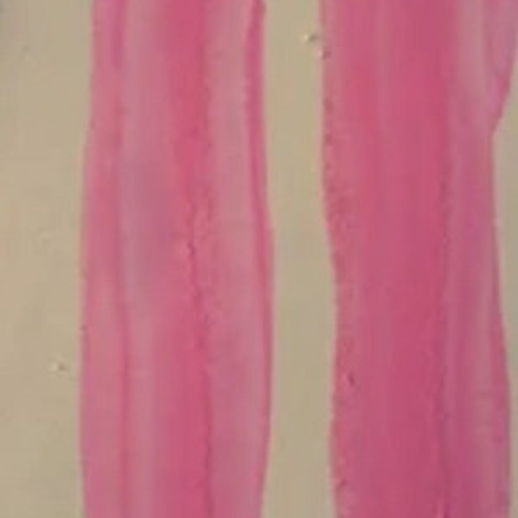 Pink and beige abstract background with vertical stripes and color gradient