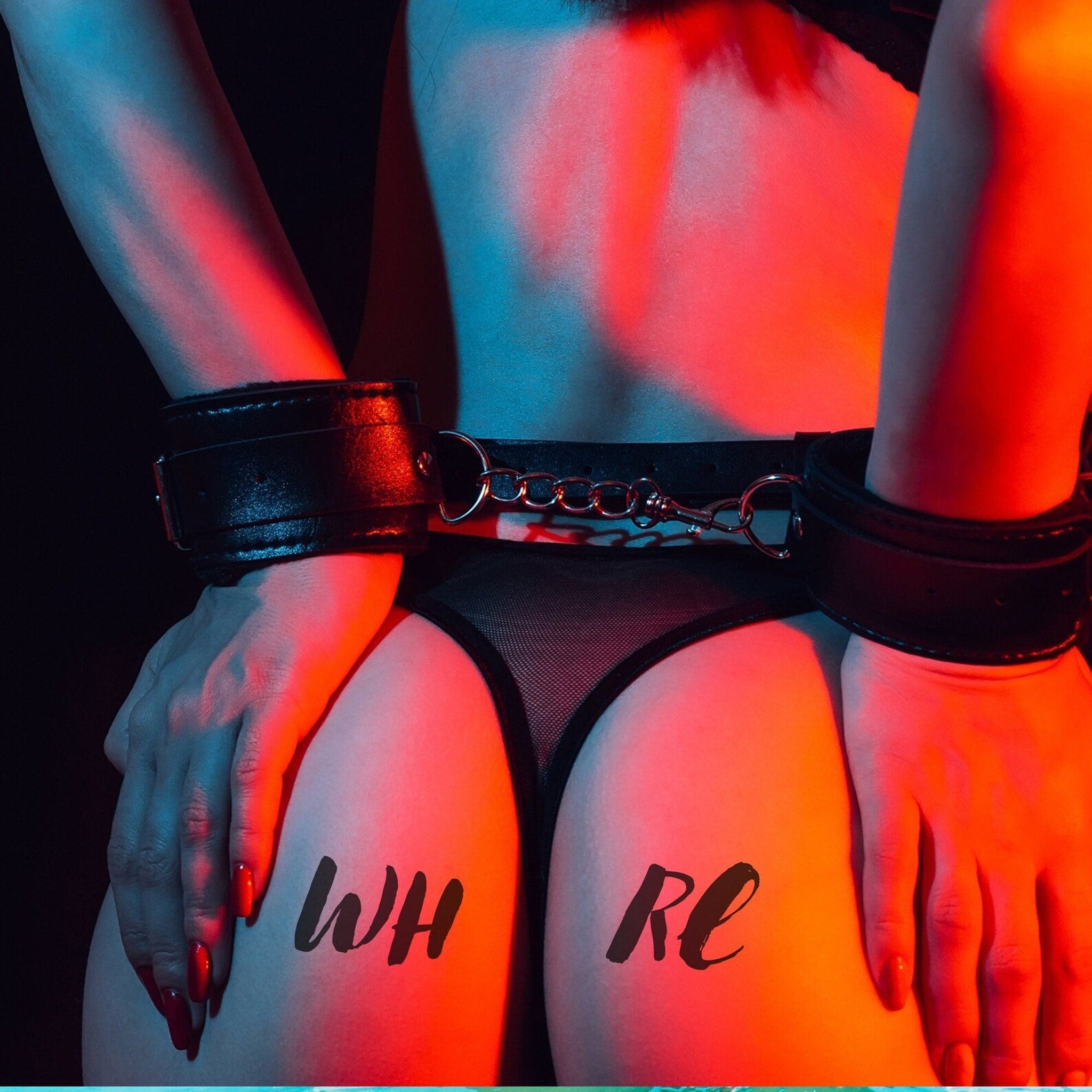 Additional view of 20 Skin-Friendly Temporary Tattoos for Her  Him