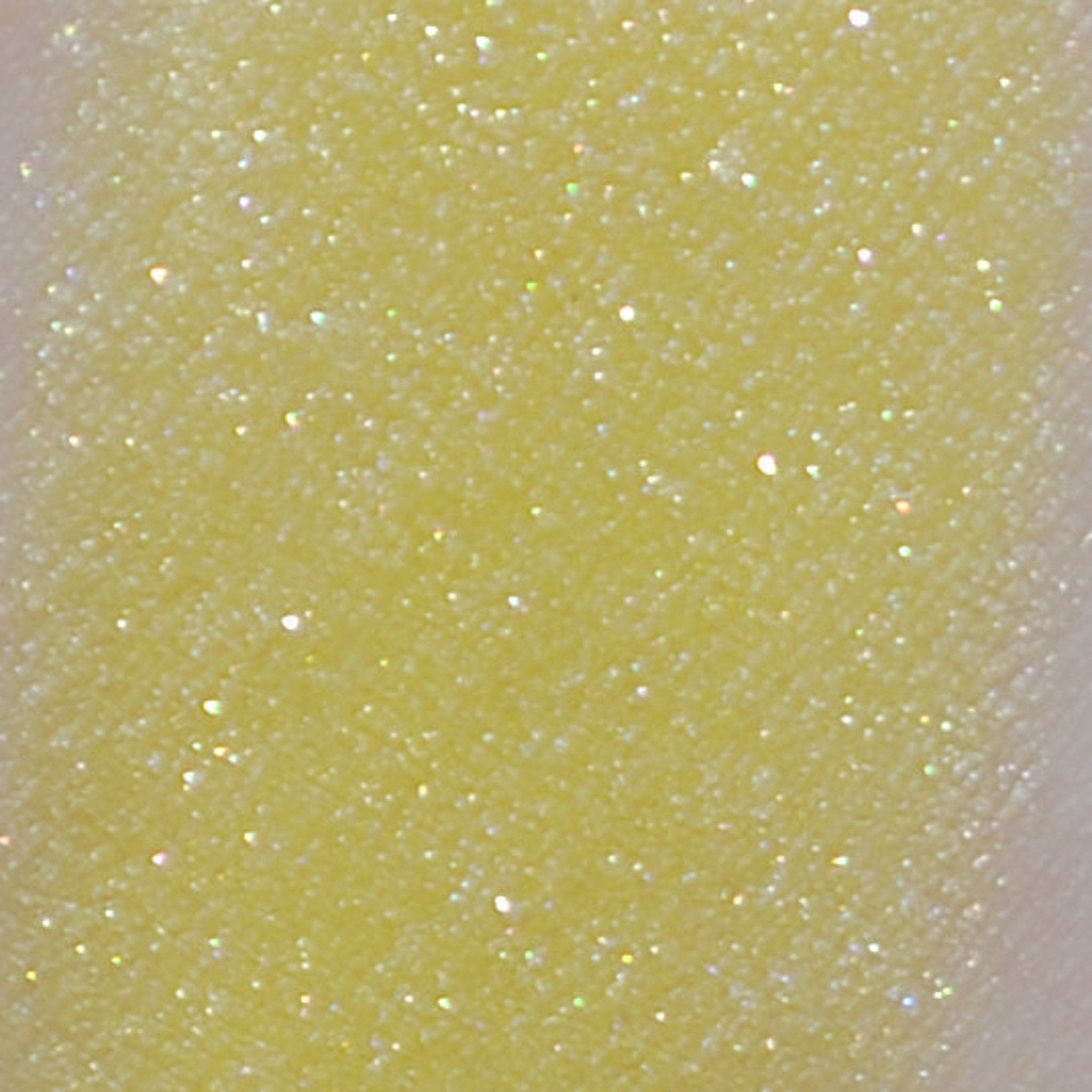 Main product view of Pigmented Mineral Eye Shadow Jar - Text Me 3g with Sifter