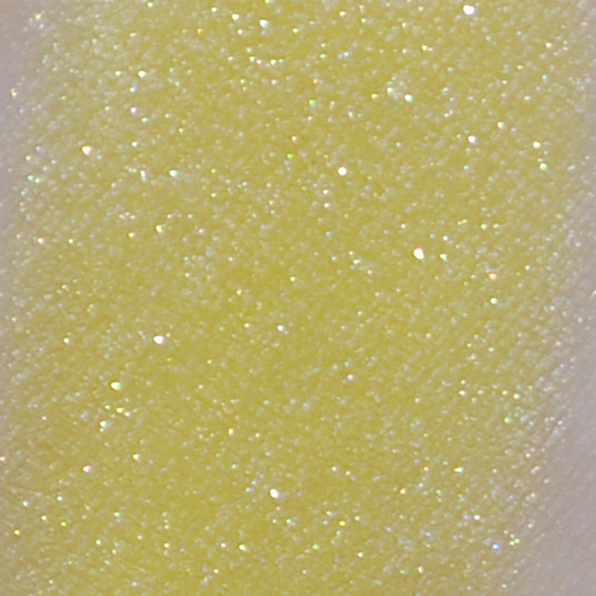 Main product view of Pigmented Mineral Eye Shadow Jar - Text Me 3g with Sifter