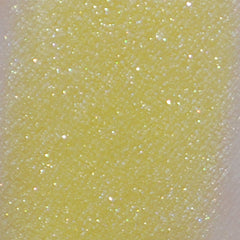 Main product view of Pigmented Mineral Eye Shadow Jar - Text Me 3g with Sifter