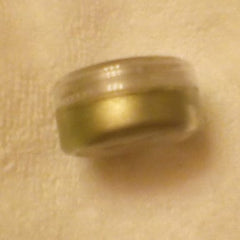 Main product view of Pressed Powder Eye Shadow
