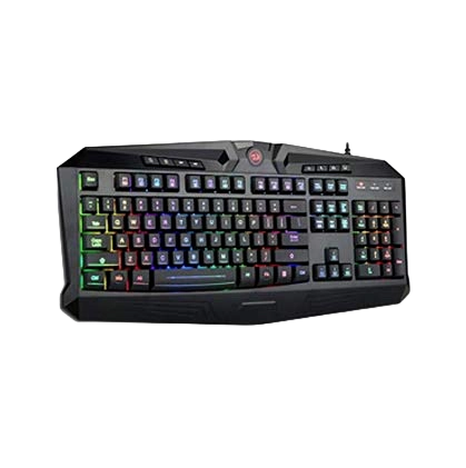 keyboards
