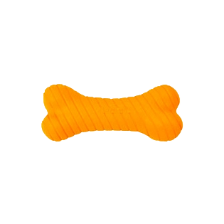 pet-supplies